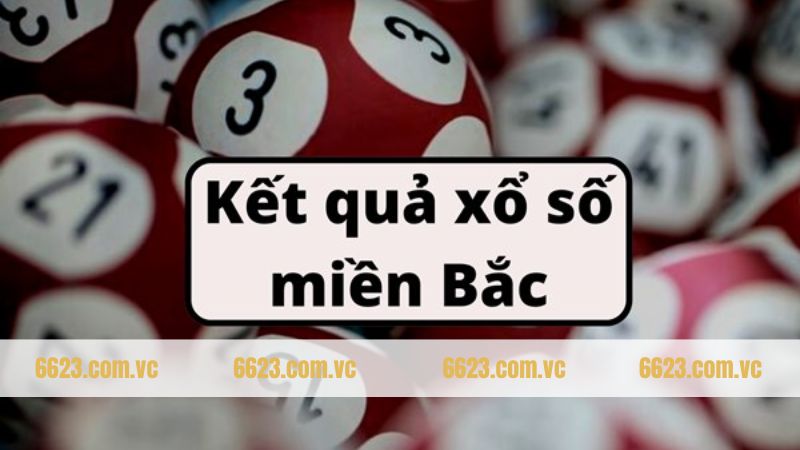 Mẹo tham gia XSMB hiệu quả nên áp dụng  