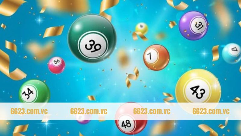 Nội dung tổng quan về kết quả XSMB 