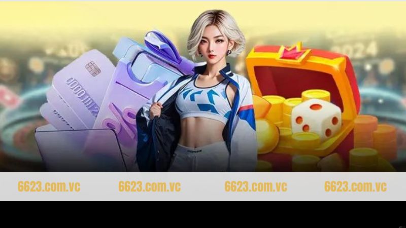 Giới thiệu tóm gọn về sự kiện hot có 1-0-2